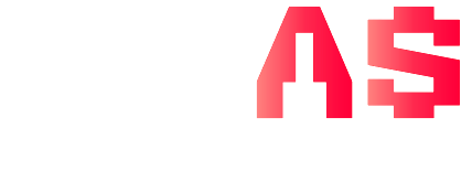 DEL.AS — Aceleração de Startups