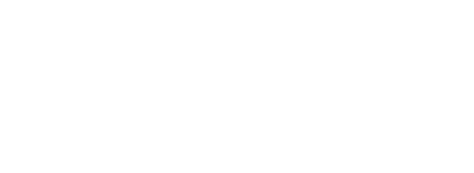 DEL.AS — Aceleração de Startups