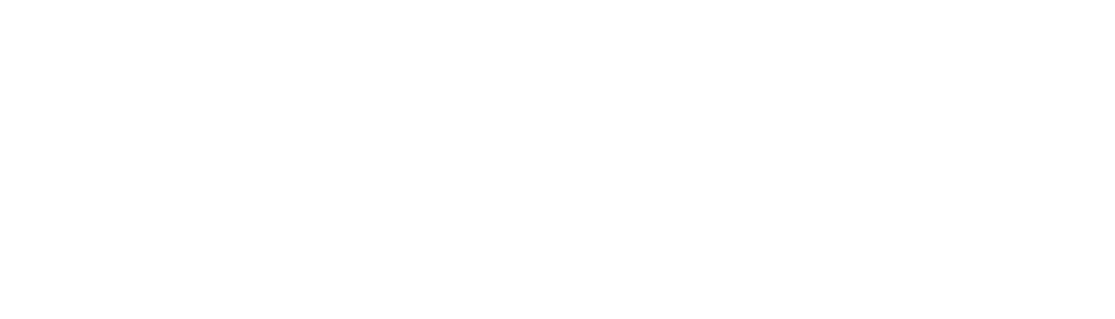 Formação